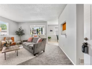 Photo #5: 7583755 Listing 