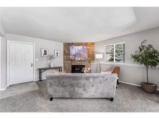 Photo #6: 7583755 Listing 