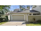 Primary Photo for MLS#: 7583915