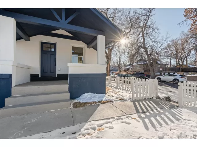 MLS: 7584058 Condo For Sale