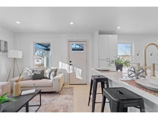 Photo #2: 7584058 Listing 