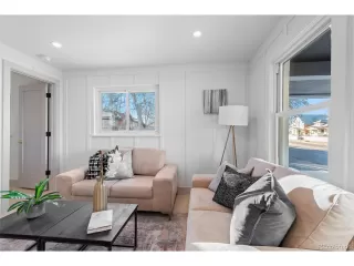 Photo #3: 7584058 Listing 