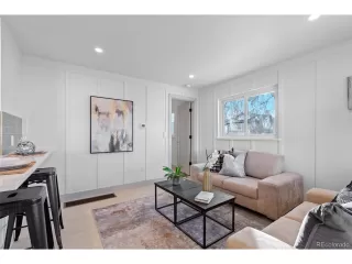 Photo #4: 7584058 Listing 