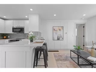 Photo #5: 7584058 Listing 