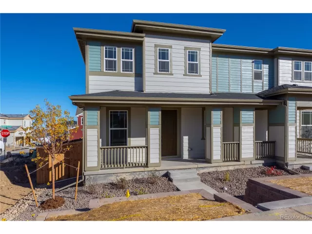 MLS: 7584230 Condo For Sale