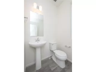 Photo #3: 7584230 Listing 