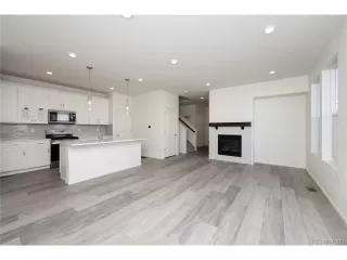 Photo #5: 7584230 Listing 