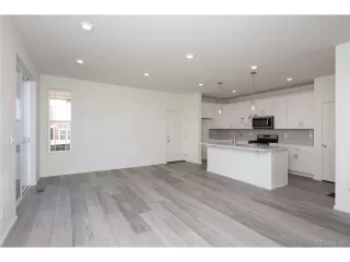 Photo #6: 7584230 Listing 