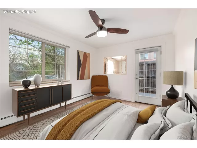 MLS: 7585067 Condo For Sale