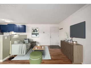 Photo #2: 7585067 Listing