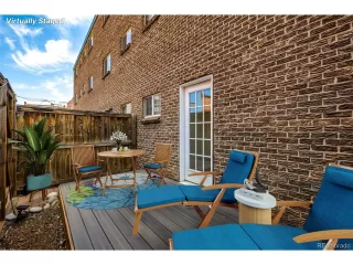 Photo #3: 7585067 Listing