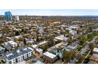 Photo #4: 7585067 Listing