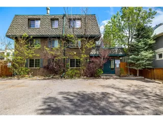 Photo #5: 7585067 Listing