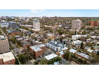 Photo #6: 7585067 Listing