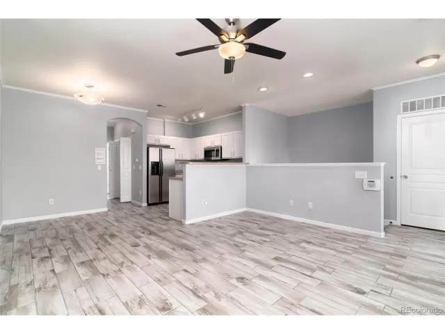 MLS: 7585331 Condo For Sale