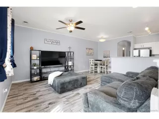 Photo #2: 7585331 Listing