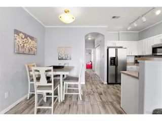 Photo #3: 7585331 Listing