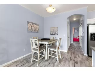 Photo #4: 7585331 Listing