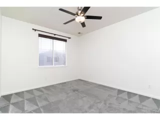 Photo #5: 7585331 Listing