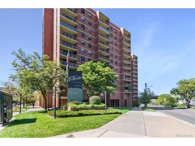 MLS: 7585693 Condo For Sale