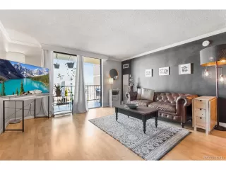 Photo #3: 7585693 Listing