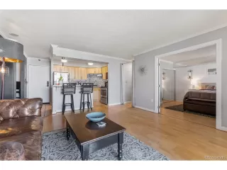 Photo #4: 7585693 Listing