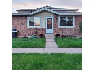 Photo #3: 7586021 Listing 