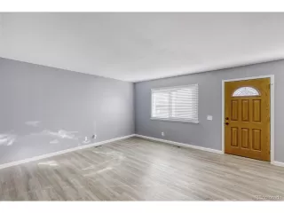 Photo #4: 7586021 Listing 