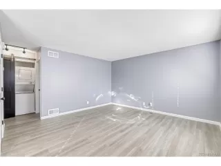 Photo #5: 7586021 Listing 