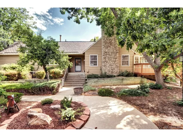 MLS: 7586927 Condo For Sale