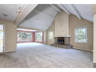 Photo #2: 7586927 Listing 