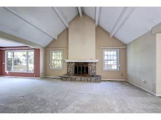 Photo #3: 7586927 Listing 