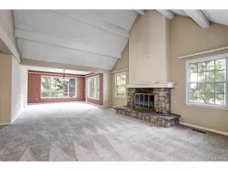 Photo #4: 7586927 Listing 