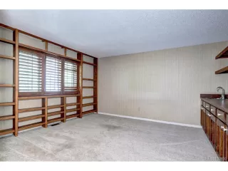 Photo #5: 7586927 Listing 