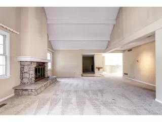 Photo #6: 7586927 Listing 