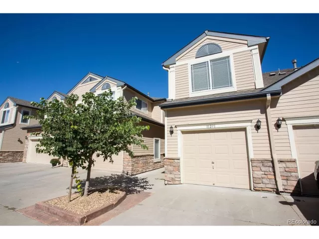 MLS: 7587057 Condo For Sale