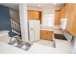 Photo #2: 7587057 Listing