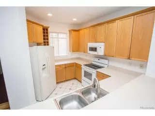 Photo #3: 7587057 Listing