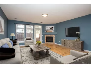 Photo #4: 7587057 Listing