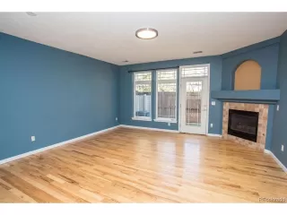 Photo #5: 7587057 Listing