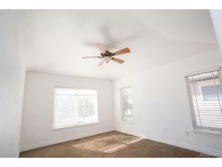 Photo #6: 7587057 Listing