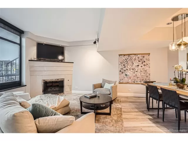 MLS: 7587228 Condo For Sale