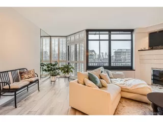 Photo #2: 7587228 Listing 