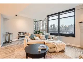 Photo #3: 7587228 Listing 