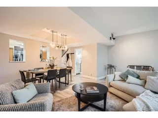 Photo #4: 7587228 Listing 