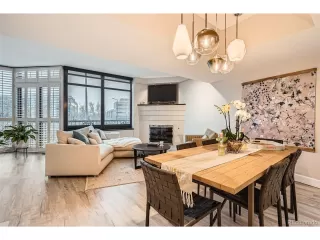 Photo #5: 7587228 Listing 