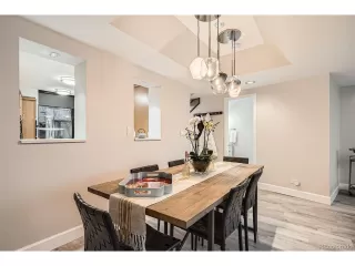 Photo #6: 7587228 Listing 