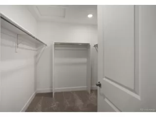 Photo #2: 7587891 Listing