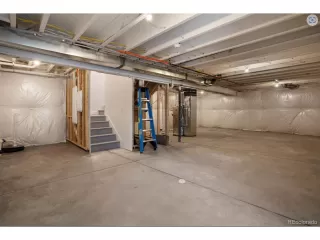 Photo #4: 7587891 Listing