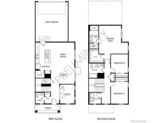 Photo #5: 7587891 Listing